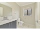 39 Riverside Tce, Windaroo QLD 4207
