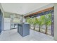 39 Riverside Tce, Windaroo QLD 4207
