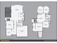 39 Riverside Tce, Windaroo QLD 4207 Floorplan