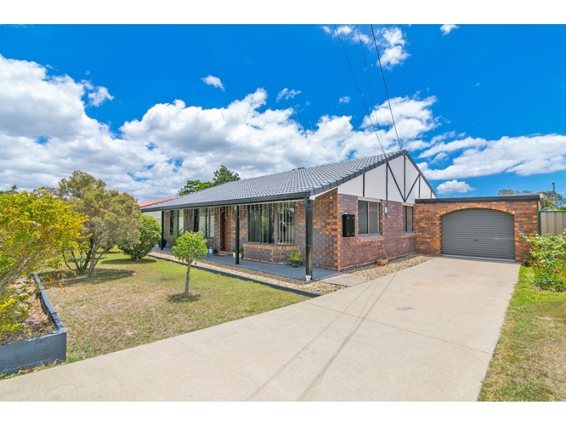 13 Parliament St, Bethania QLD 4205