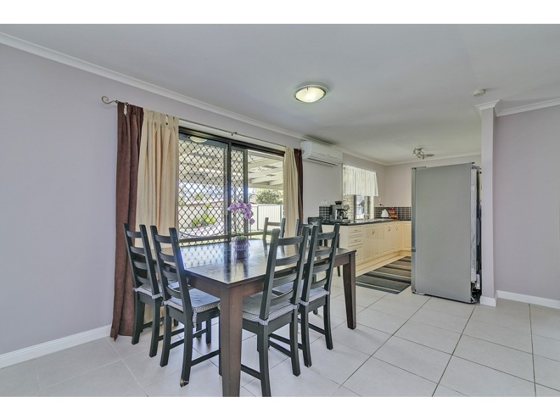13 Parliament St, Bethania QLD 4205