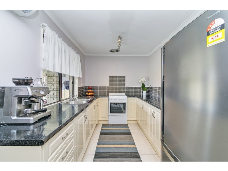 13 Parliament St, Bethania QLD 4205