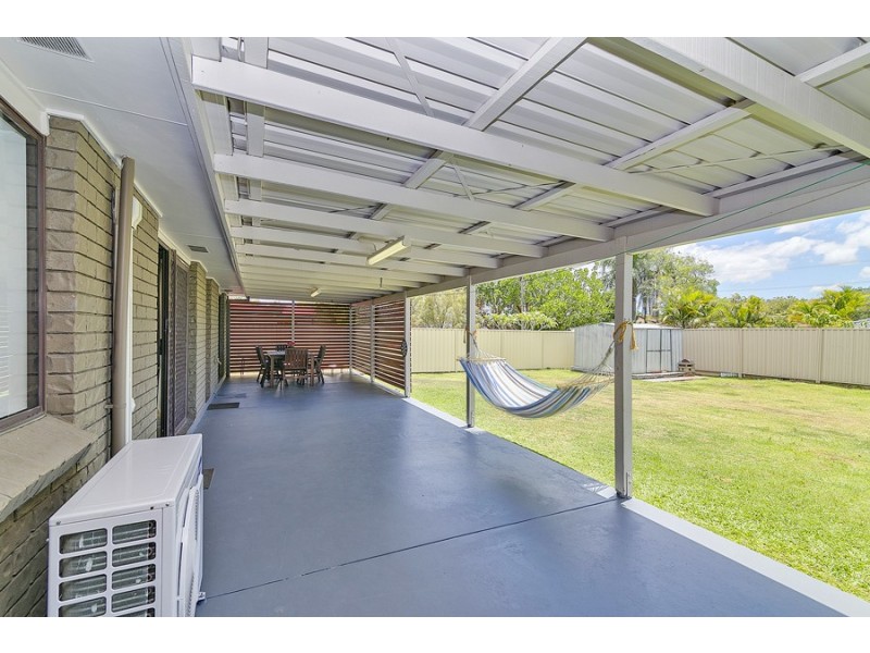 13 Parliament St, Bethania QLD 4205