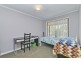 13 Parliament St, Bethania QLD 4205