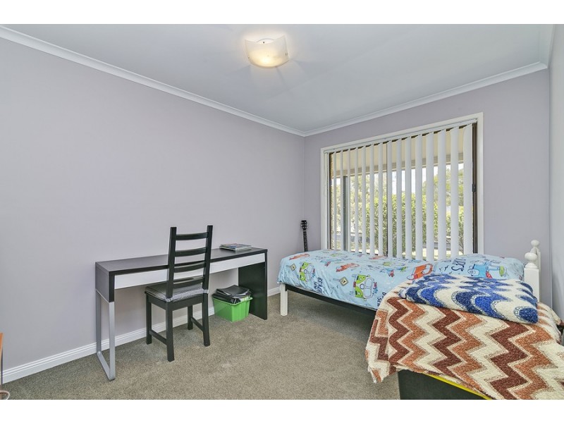 13 Parliament St, Bethania QLD 4205