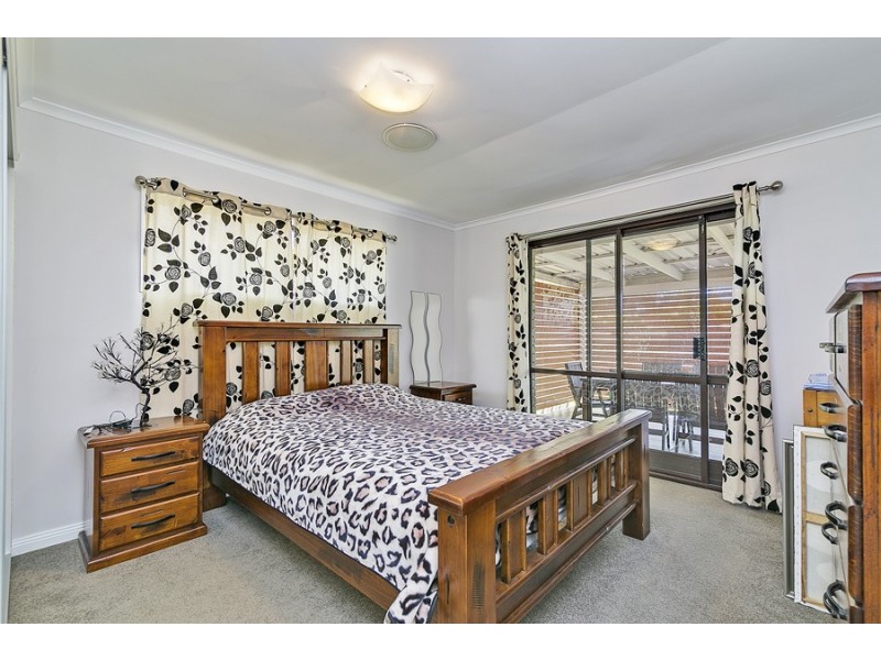 13 Parliament St, Bethania QLD 4205