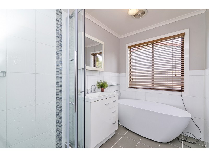 13 Parliament St, Bethania QLD 4205