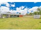 13 Parliament St, Bethania QLD 4205