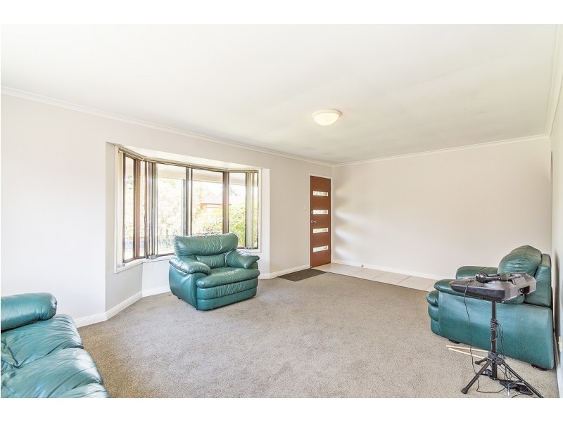 13 Parliament St, Bethania QLD 4205