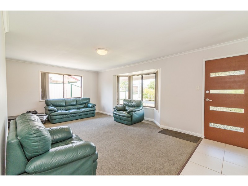 13 Parliament St, Bethania QLD 4205