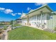 16 Wantana Cres, Edens Landing QLD 4207