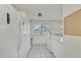 16 Wantana Cres, Edens Landing QLD 4207
