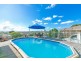 16 Wantana Cres, Edens Landing QLD 4207
