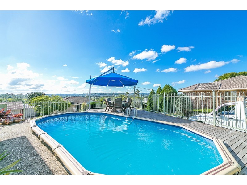 16 Wantana Cres, Edens Landing QLD 4207