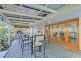 16 Wantana Cres, Edens Landing QLD 4207
