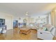 16 Wantana Cres, Edens Landing QLD 4207