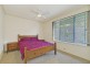 16 Wantana Cres, Edens Landing QLD 4207