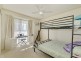 16 Wantana Cres, Edens Landing QLD 4207