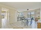 16 Wantana Cres, Edens Landing QLD 4207