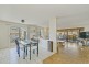 16 Wantana Cres, Edens Landing QLD 4207