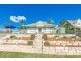 16 Wantana Cres, Edens Landing QLD 4207