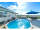 16 Wantana Cres, Edens Landing QLD 4207