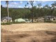 Lot 219 Wuraga Road, Bahrs Scrub QLD 4207