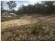 Lot 219 Wuraga Road, Bahrs Scrub QLD 4207
