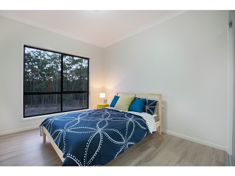 Lot 220 Wuraga Road, Bahrs Scrub QLD 4207