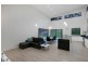 Lot 228 Wuraga Road, Bahrs Scrub QLD 4207