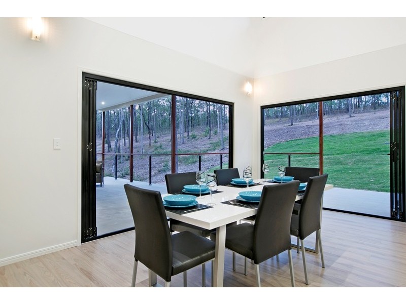 Lot 232 Wuraga Road, Bahrs Scrub QLD 4207