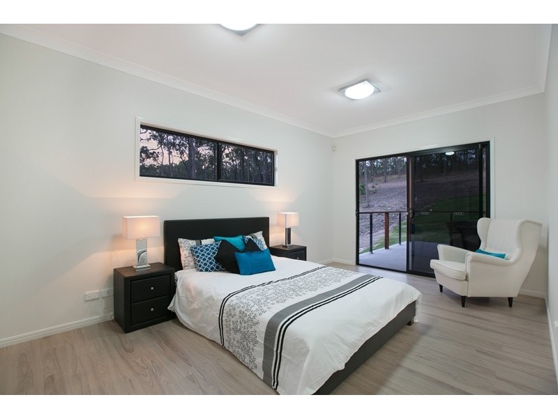 Lot 232 Wuraga Road, Bahrs Scrub QLD 4207