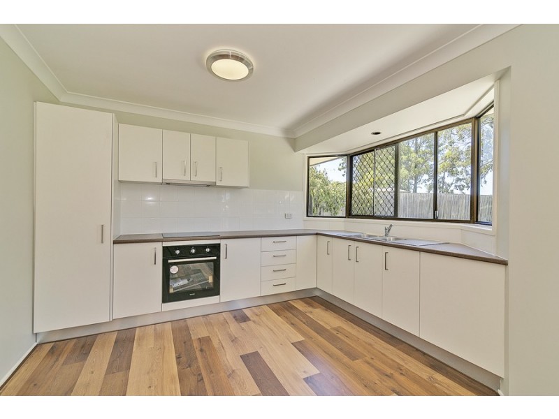 1 Curtin Street, Bethania QLD 4205