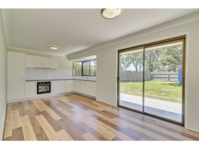 1 Curtin Street, Bethania QLD 4205