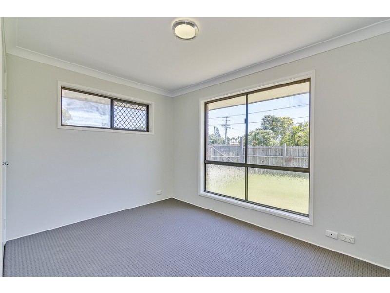 1 Curtin Street, Bethania QLD 4205