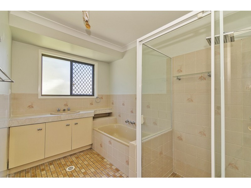 1 Curtin Street, Bethania QLD 4205