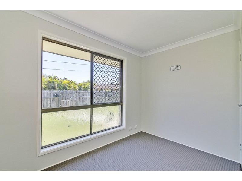 1 Curtin Street, Bethania QLD 4205