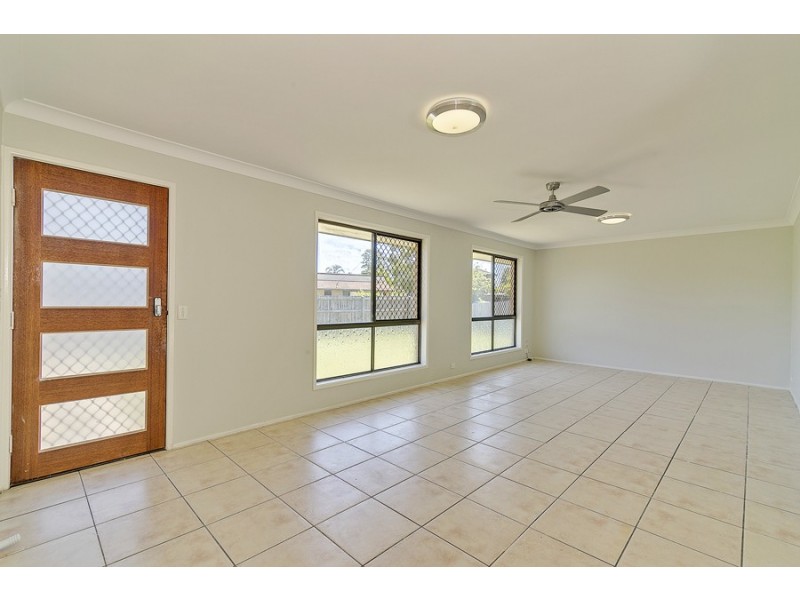 1 Curtin Street, Bethania QLD 4205