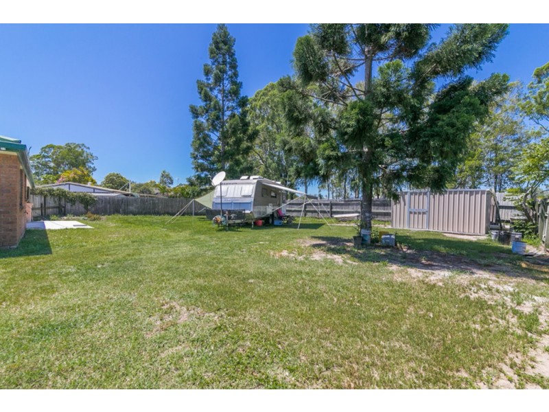 1 Curtin Street, Bethania QLD 4205