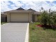 18 Lake Cootharaba Place, Logan Reserve QLD 4133