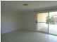 18 Lake Cootharaba Place, Logan Reserve QLD 4133