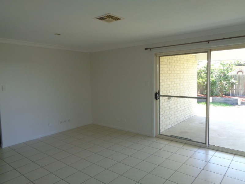 18 Lake Cootharaba Place, Logan Reserve QLD 4133