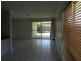 18 Lake Cootharaba Place, Logan Reserve QLD 4133