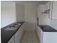 18 Lake Cootharaba Place, Logan Reserve QLD 4133