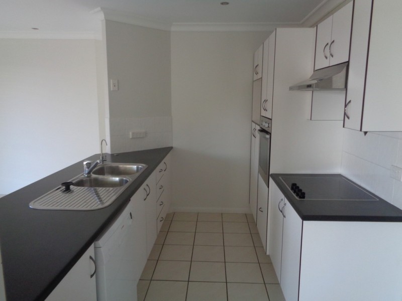 18 Lake Cootharaba Place, Logan Reserve QLD 4133