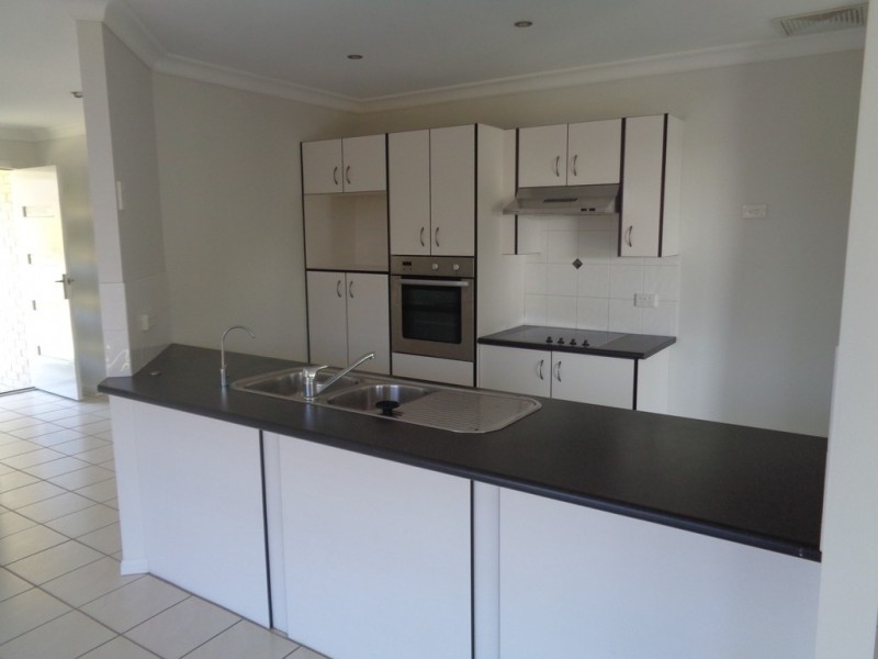 18 Lake Cootharaba Place, Logan Reserve QLD 4133