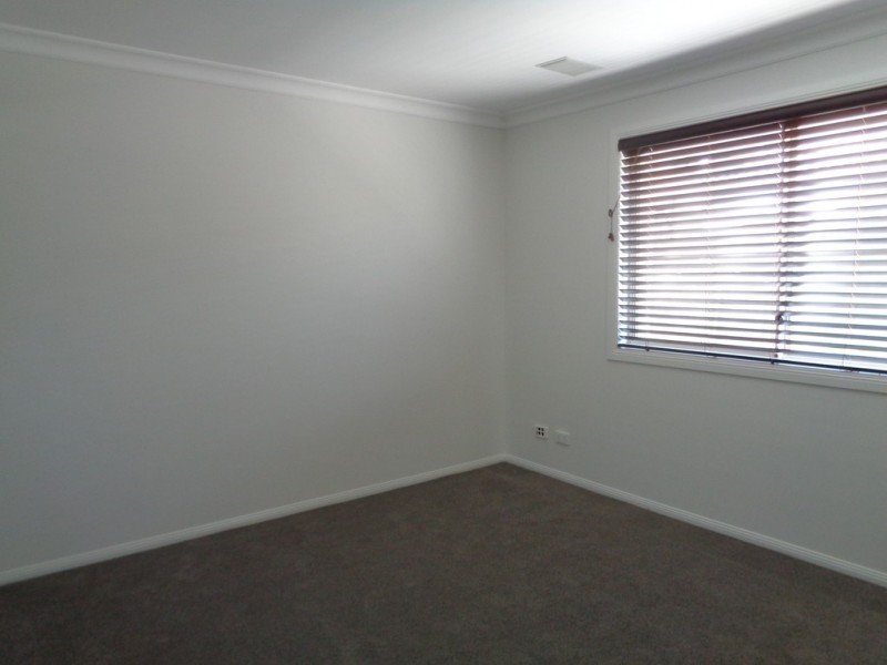 18 Lake Cootharaba Place, Logan Reserve QLD 4133