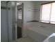 18 Lake Cootharaba Place, Logan Reserve QLD 4133