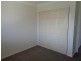 18 Lake Cootharaba Place, Logan Reserve QLD 4133