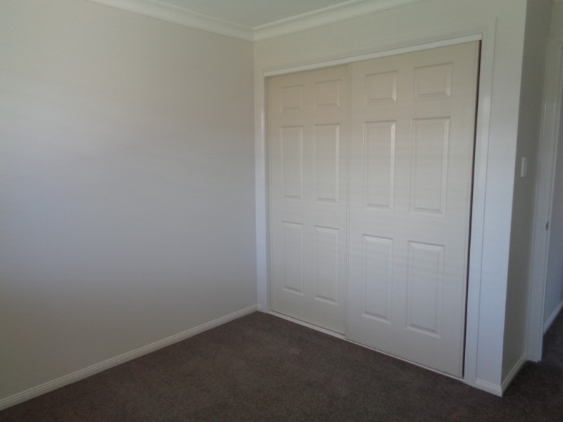 18 Lake Cootharaba Place, Logan Reserve QLD 4133
